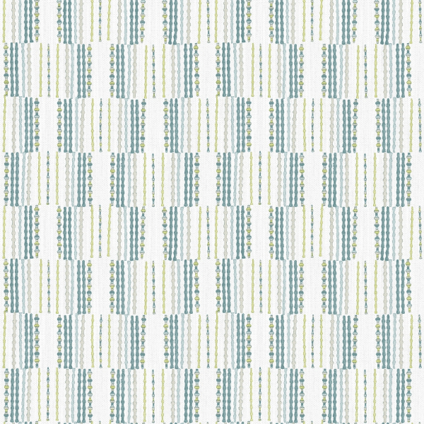 Обои Aura Magic Flowers FD25804 Обои Aura Magic Flowers FD25804